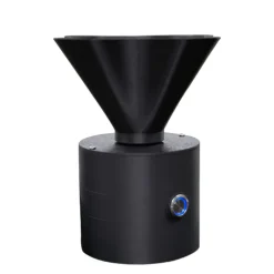 Épandeur d’Appât Rippton pour CatchX Mini
