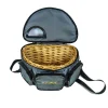 Panier Truite Gris Strow