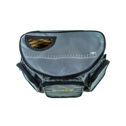 Panier Truite Gris Strow