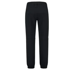 Pantalon de jogging Guru Joggers