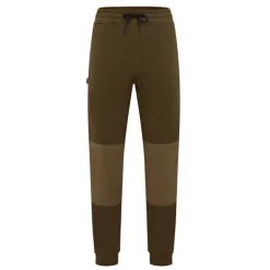 Pantalon de jogging Trakker TechPro KD Joggers