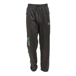 Pantalon de survêtement Sensas Soft Champion