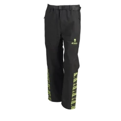 Pantalon Imperméable Gunki Camo Waterproof