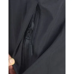 Pantalon Imperméable Gunki Camo Waterproof
