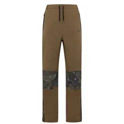 Pantalon Imperméable Trakker TechPro Waterproof Trousers