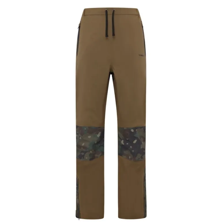 Pantalon Imperméable Trakker TechPro Waterproof Trousers