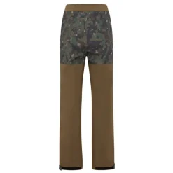 Pantalon Imperméable Trakker TechPro Waterproof Trousers