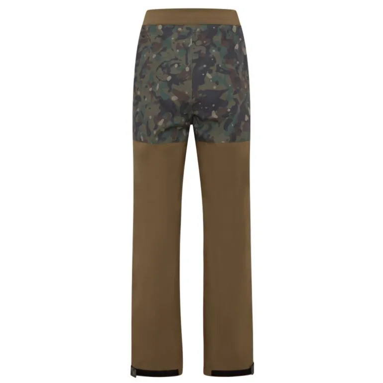 Pantalon Imperméable Trakker TechPro Waterproof Trousers