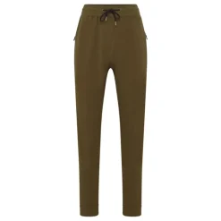 Pantalon Trakker Core Joggers