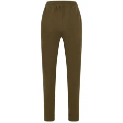 Pantalon Trakker Core Joggers