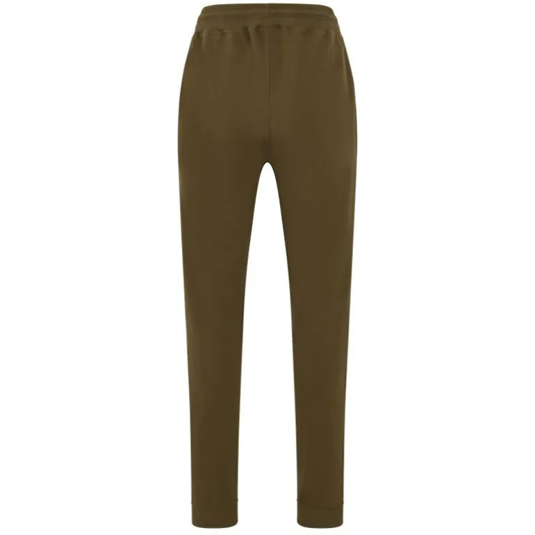 Pantalon Trakker Core Joggers