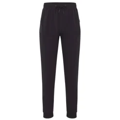 Pantalon Trakker CR Logo Jogger Black