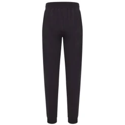 Pantalon Trakker CR Logo Jogger Black