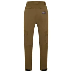 Pantalon Trakker TechPro HD Combats