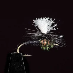 Parachute JMC DC5 H14 (x3)