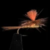Parachute JMC DC26 H16 (x3)