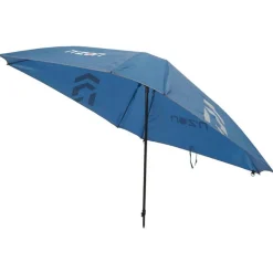Parapluie carré Daiwa N'Zon 2.50m