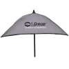 Parapluie Desserte Sensas 70x70cm