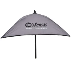 Parapluie Desserte Sensas 70x70cm