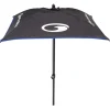 Parapluie Garbolino a Esches Carre