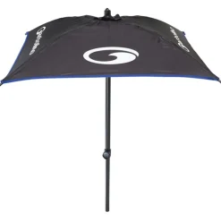 Parapluie Garbolino a Esches Carre