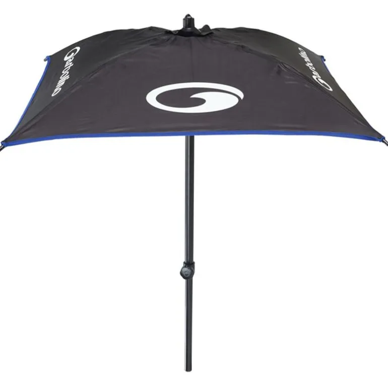 Parapluie Garbolino a Esches Carre