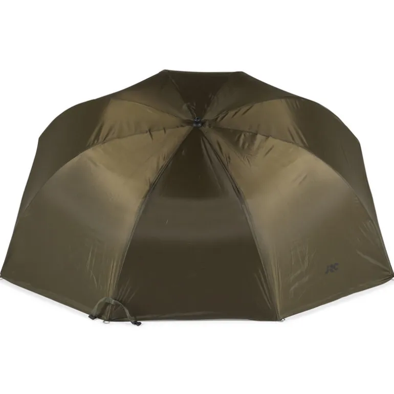 Parapluie jrc defender 60" oval brolly