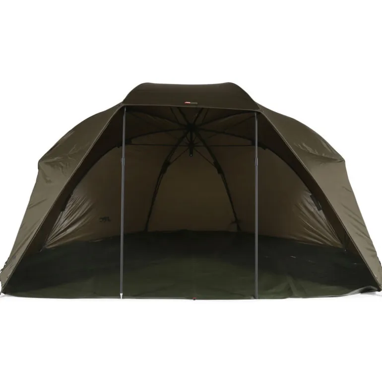 Parapluie jrc defender 60" oval brolly
