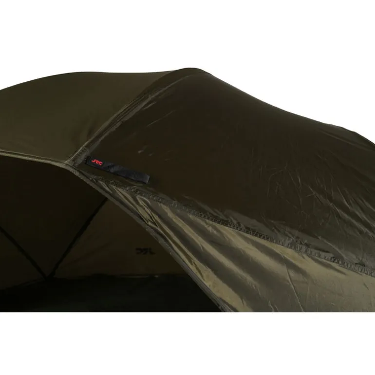 Parapluie jrc defender 60" oval brolly