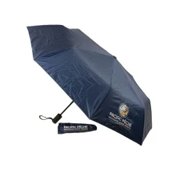 Parapluie PACIFIC PECHE 30ans