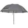 Parapluie Sensas Power UV 2m5