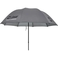 Parapluie Sensas Power UV 2m5