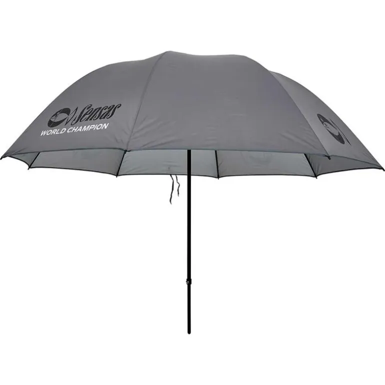Parapluie Sensas Power UV 2m5