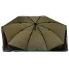 Parapluie Team Carpfishing Process Brolly