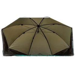 Parapluie Team Carpfishing Process Brolly
