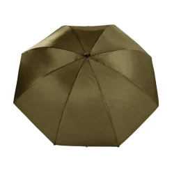 Parapluie Trakker 60inch Umbrella