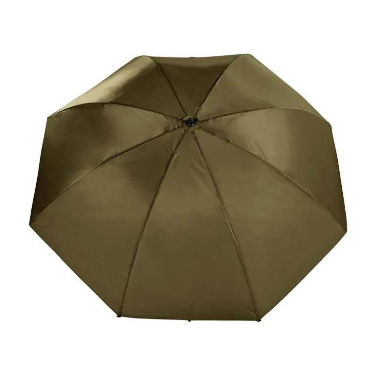 Parapluie Trakker 60inch Umbrella