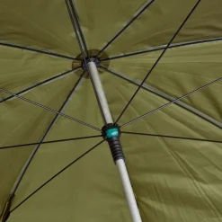 Parapluie Trakker 60inch Umbrella
