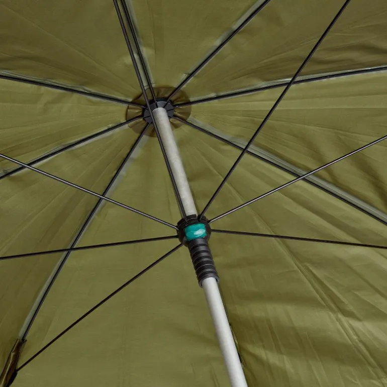 Parapluie Trakker 60inch Umbrella