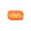 Passoire Guru 5 pint Bait Strainer