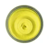 Pate a Truite Berkley Natural Glitter Trout Dought