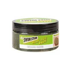 Pate d'Escahge DYNAMITE BAITS Marine Halibut Ready Paste