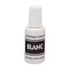 Peinture pour flotteur coup sensas antenne color