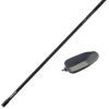 Pelle + manche prologic avenger baiting spoon + handle