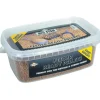 Pellet Dynamite Baits Big Fish Feeder Ready Pellets Arôme Sweet Banoffi 2mm, 1.2kg