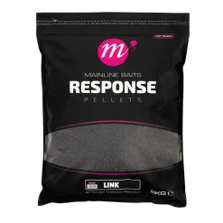 Pellets Mainline Response Carp Pellets Link