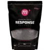 Pellets Mainline Response Cell 5 mm 1Kg