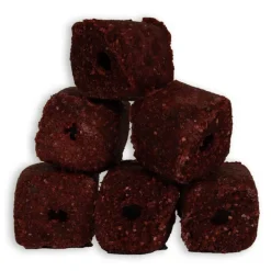Pellets Overfight Crab Crayfish Pellets Cube 5kg