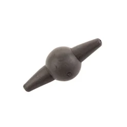 Perle Nash Helicopter Top Bead naked