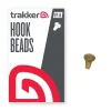 Perle pour hameçonTrakker Hook Beads